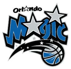 Orlando Magic jerseys-026